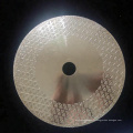 power tool accessory saw blade diamond cutting marble blade